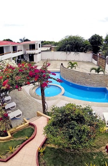 casa alquiler playa manabi san clemente san jacinto