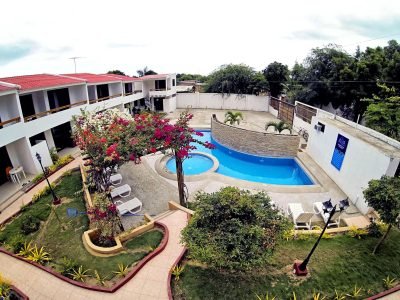 casa alquiler playa manabi san clemente san jacinto