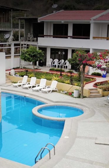 casa san clemente conjunto la colina