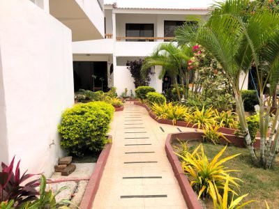 jardines casa vacacional renta san clemente manabi ecuador san jacinto airbnb